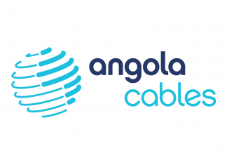 Angola Cables