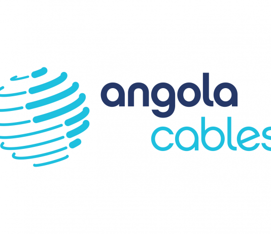 Angola Cables