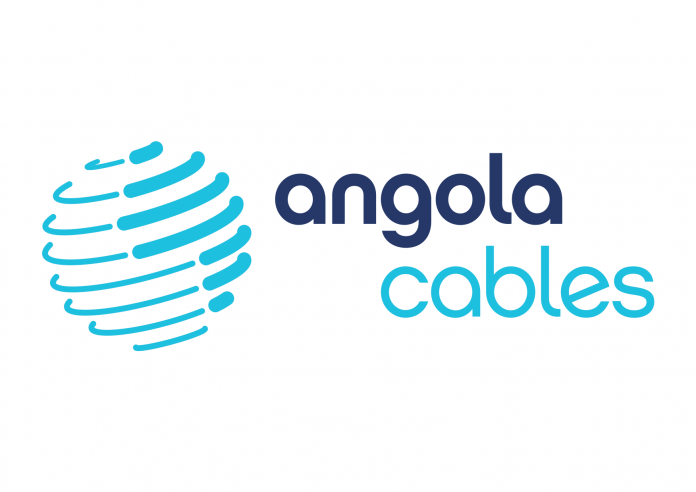 Angola Cables