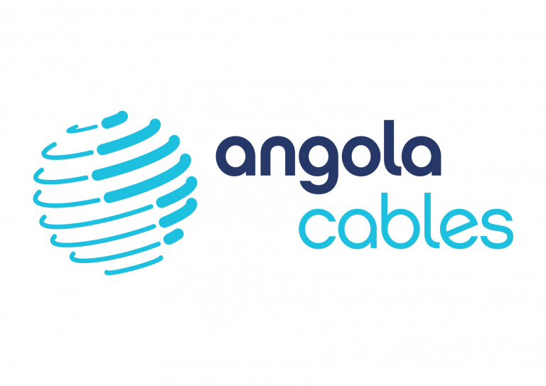 Angola Cables joins Onix Data Centre in Ghana to Boost Digital Connectivity in West Africa Angola Cables joins Onix Data Centre in Ghana to Boost Digital Connectivity in West Africa