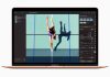 Apple M1 chip Macbook Air 2020