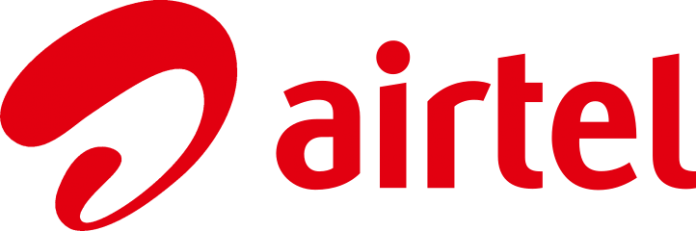 Airtel