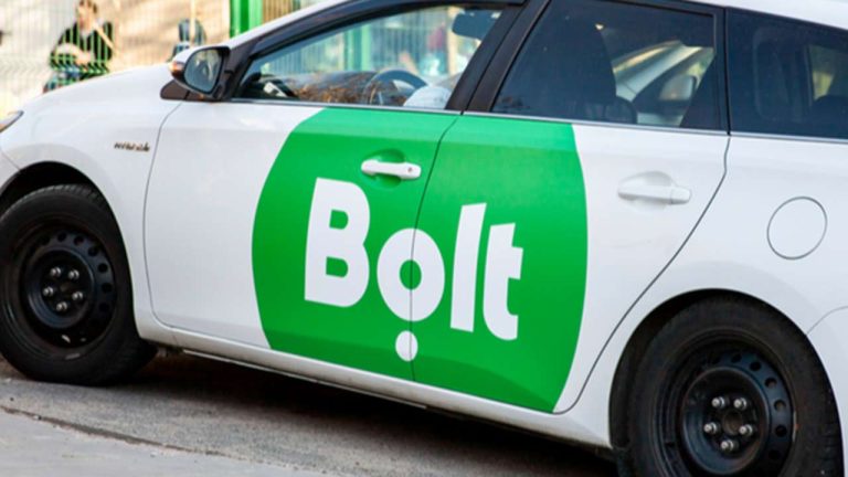 Bolt opens African headquarters in Nairobi