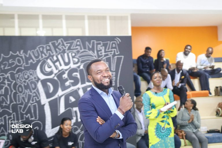CcHub acquires Kenya’s iHub to create Pan-African incubator CcHub acquires Kenya’s iHub to create Pan-African incubator