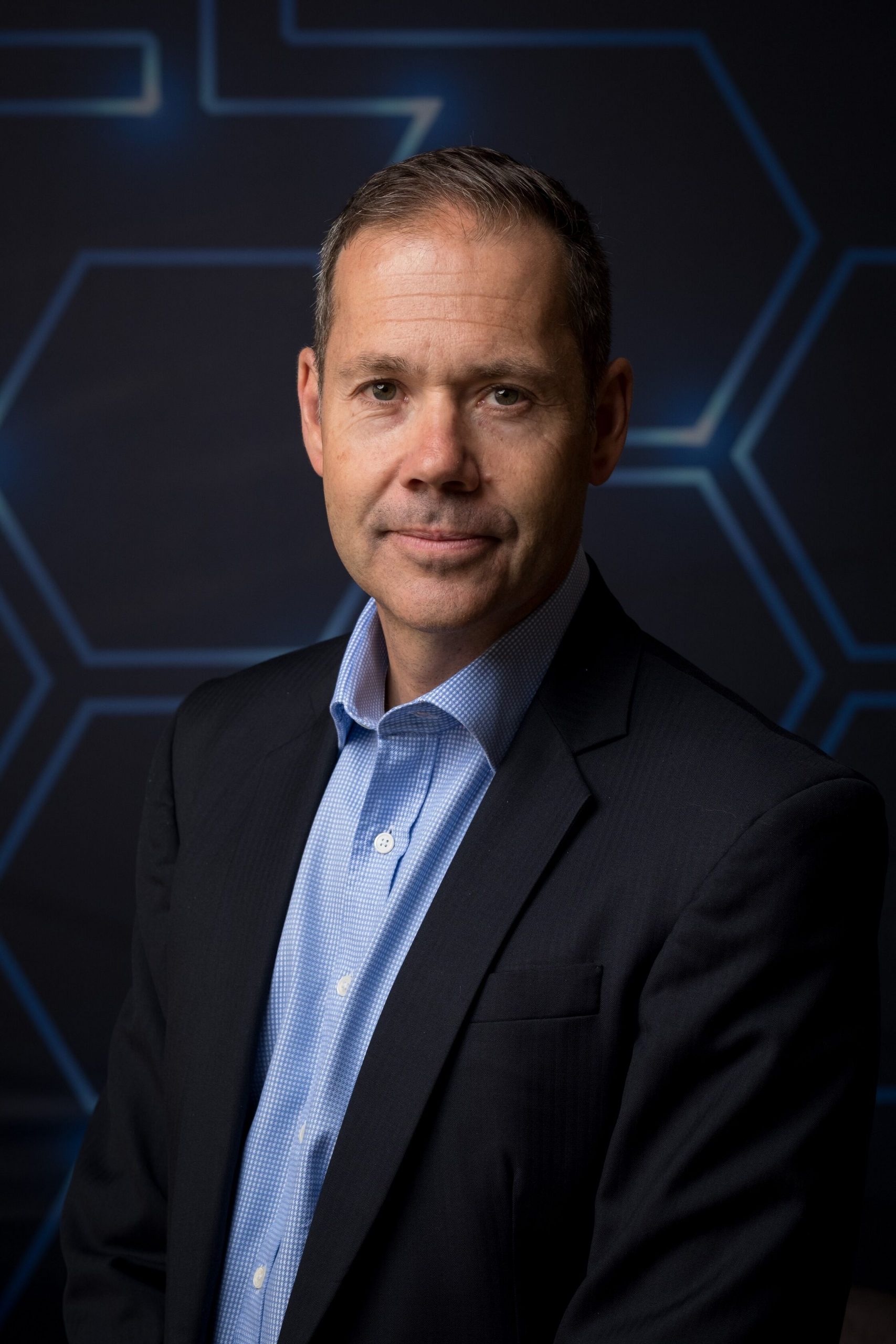 Going mobile: Supporting hybrid working models – keeping the workforce flexible