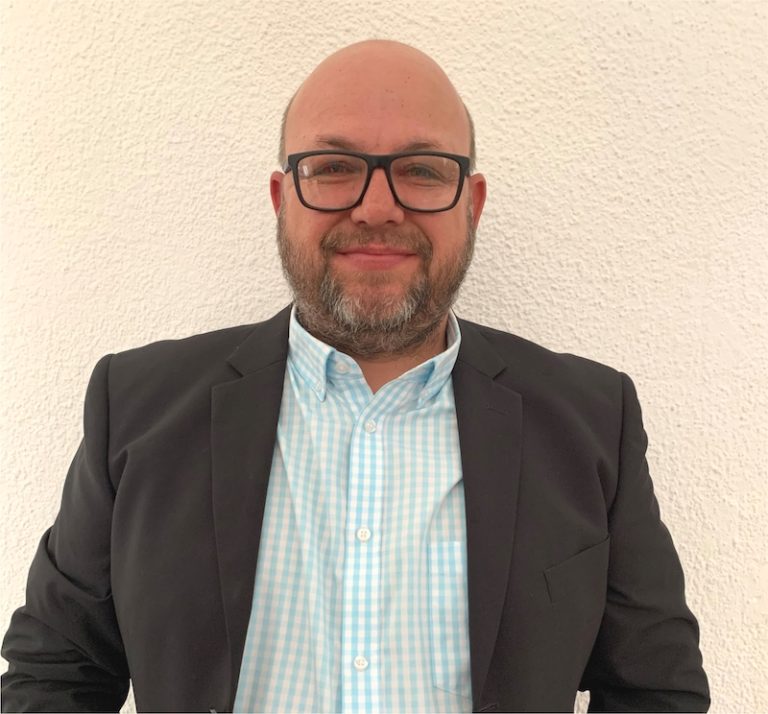 How to mitigate (and recover from) rising African cyber incidents How to mitigate (and recover from) rising African cyber incidents