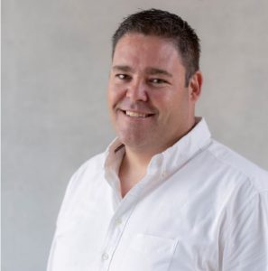 How WhatsApp Business API helps businesses build Customer Experience 2 CGS