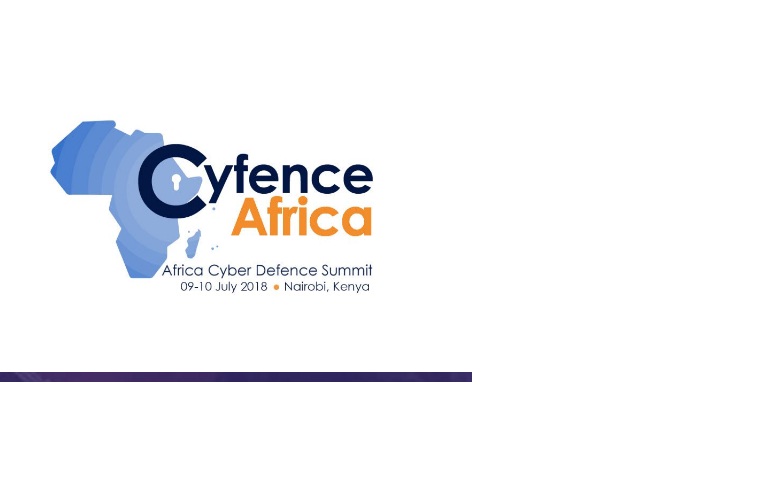 Kenya to host first African cyber defense summit