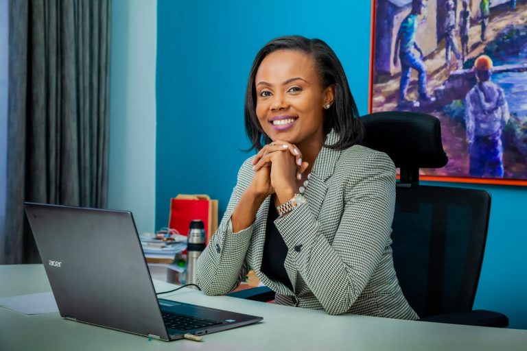 Microsoft African Development Centre appoints new MD