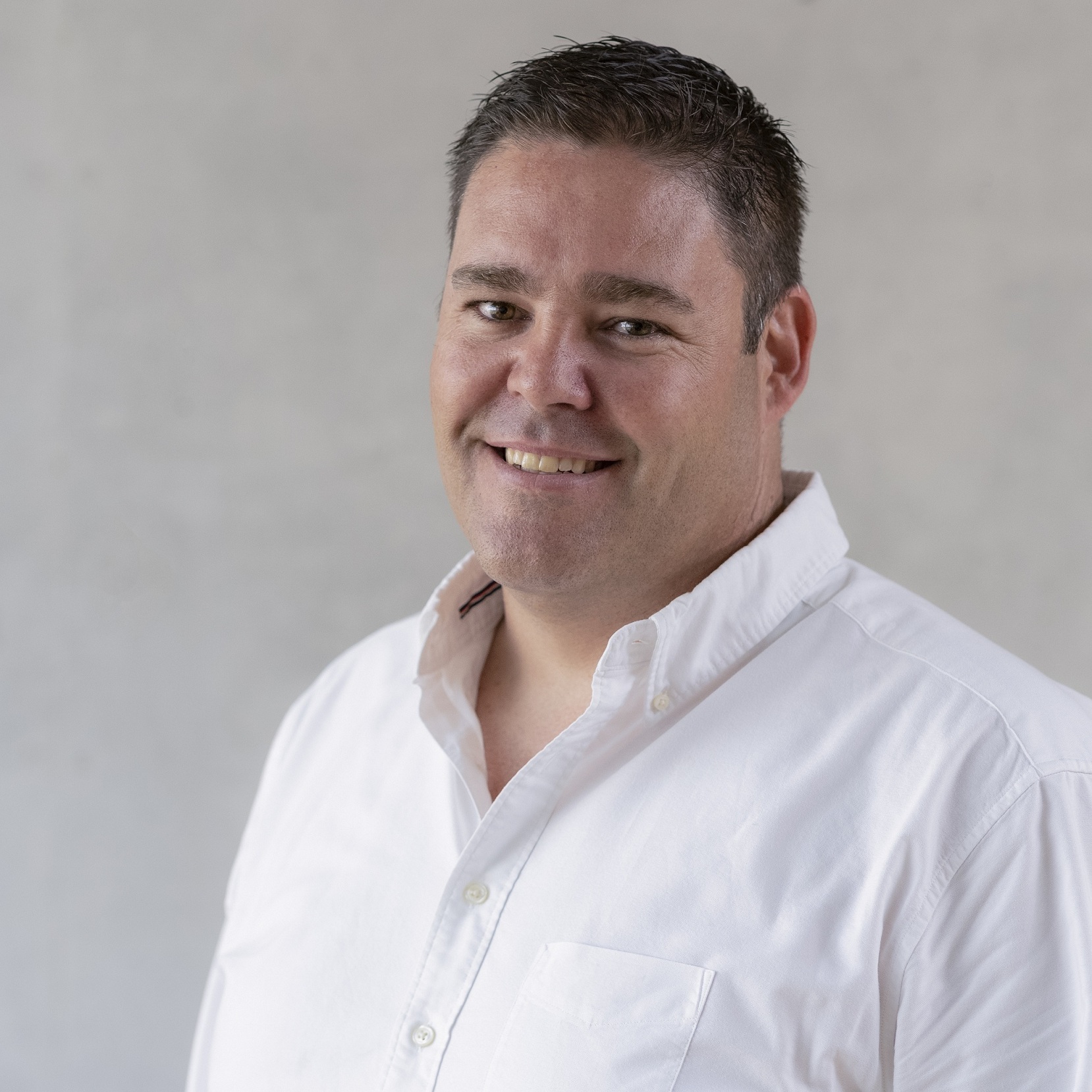 ChatFin simplifies SA vehicle license renewals over WhatsApp