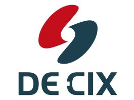 DE-CIX