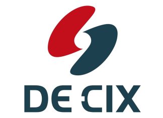 DE-CIX