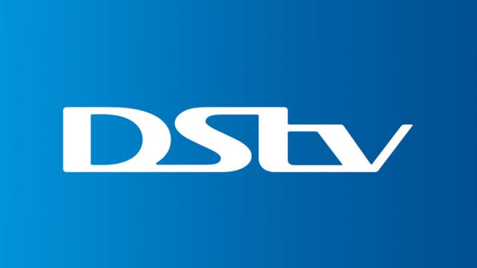 DStv