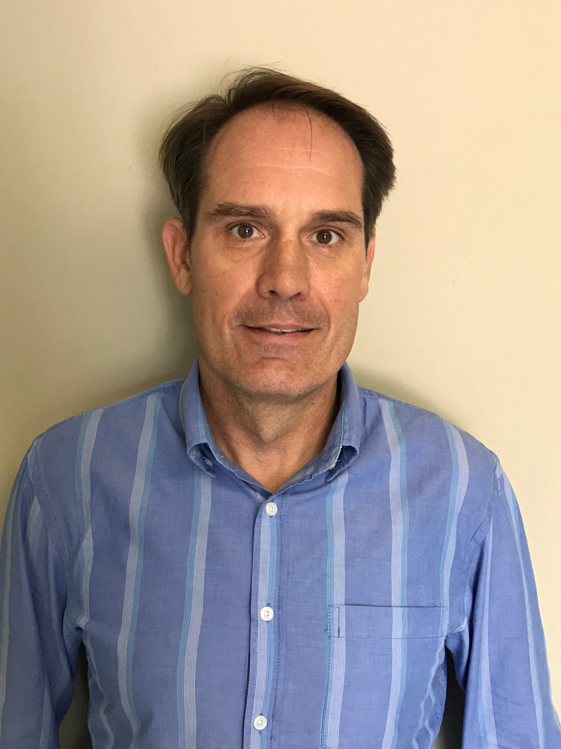 Intelligent customised access control solutions at major events prevent fraud and deliver valuable insight