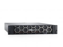 Dell EMC PowerStore