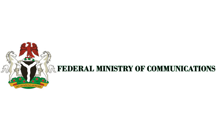 Nigeria: FG to use ICT to boost diversification Nigeria: FG to use ICT to boost diversification
