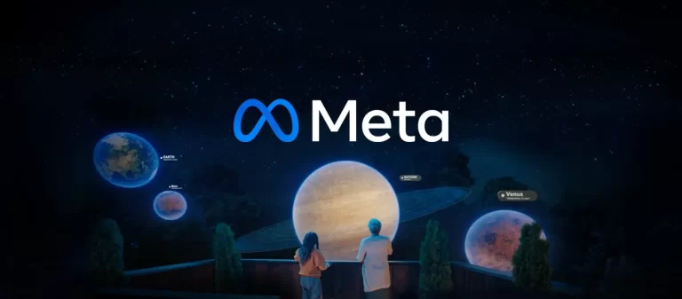 Meta’s AI Machine to translate 55 African languages