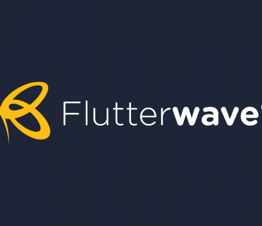 Flutterwave