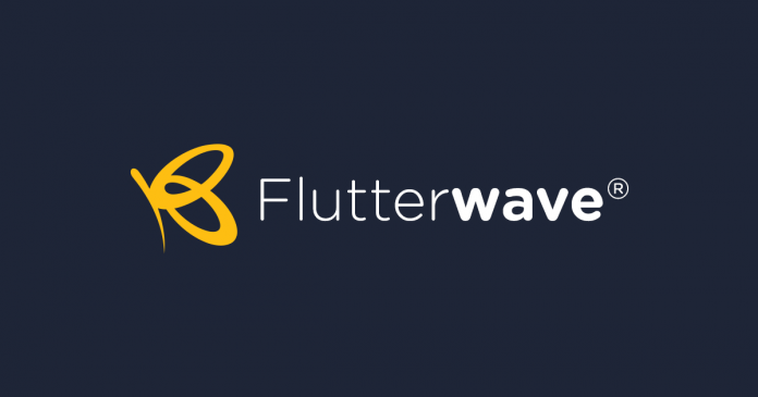 Flutterwave