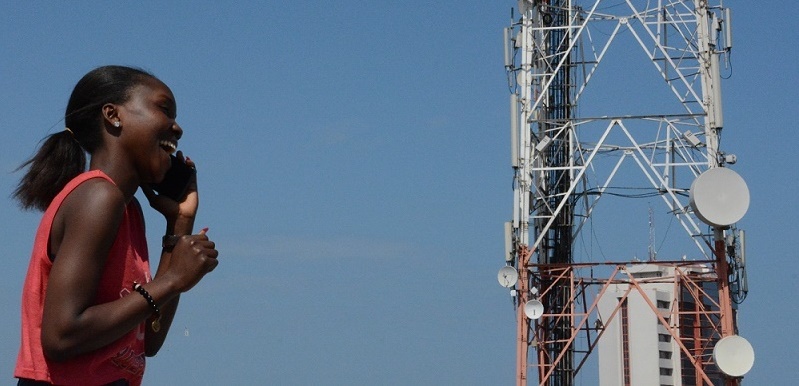 AirtelTigo gives free data and unlimited calls to celebrate anniversary