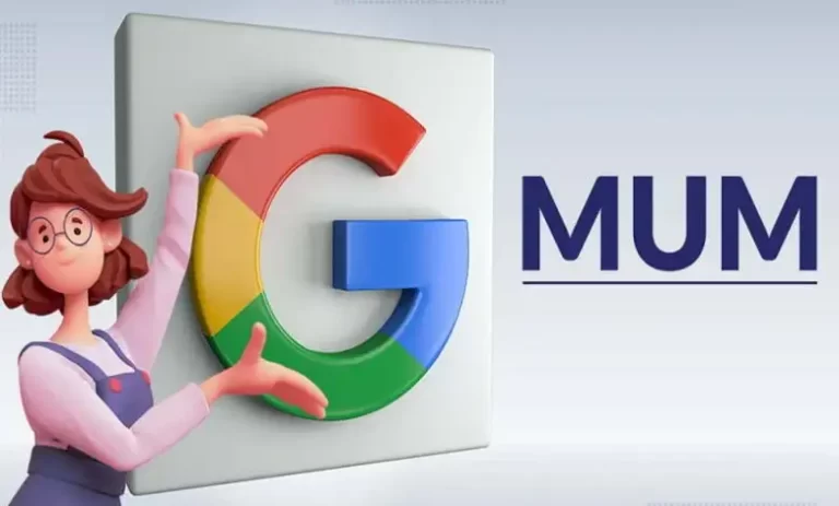 Google MUM to Detect Queries from People In Danger Google MUM to Detect Queries from People In Danger