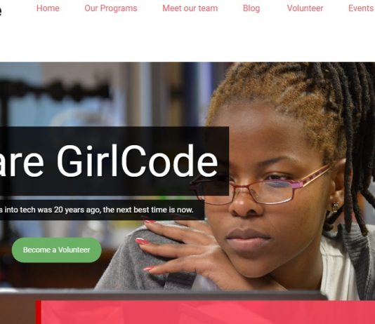 GirlCode