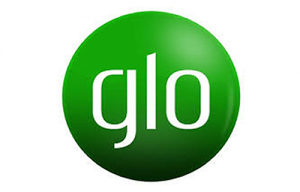 Globacom