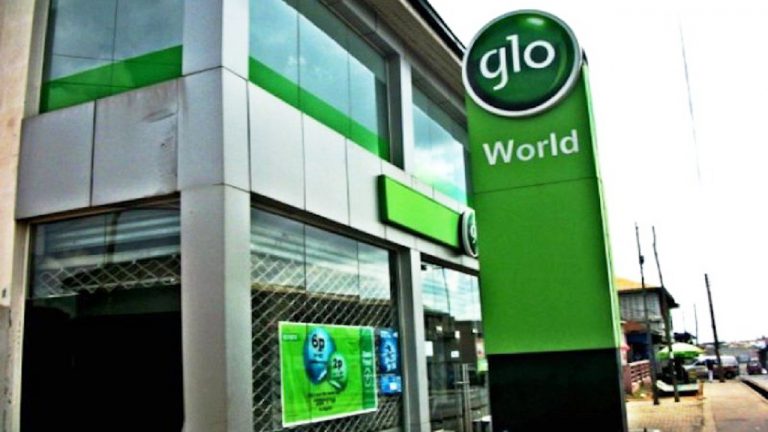 Globacom partners NNPC to link up 139 locations Globacom partners NNPC to link up 139 locations
