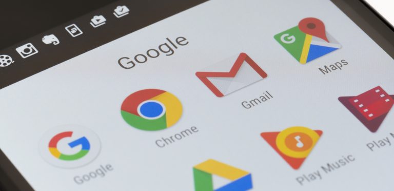 Google Search latest update lets you add movies and TV shows to a ‘WatchList’ Google Search latest update lets you add movies and TV shows to a ‘WatchList’