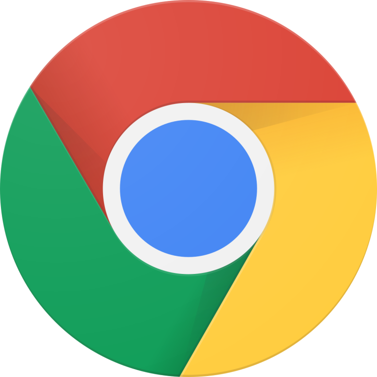 Google Chrome might block sites with old certificates soon Google Chrome might block sites with old certificates soon