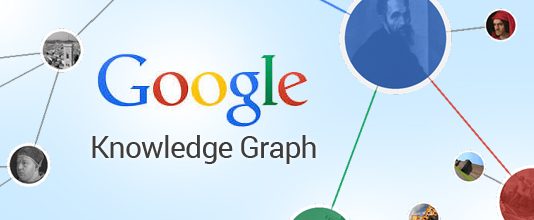 Google Knowledge Graph