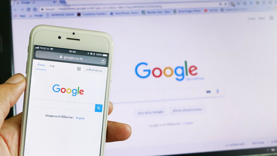 ‘What is Xenophobia?’ tops Google 2019 search list in Nigeria