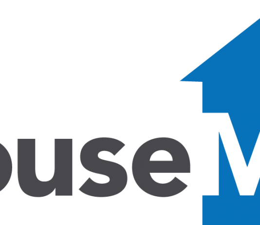 HouseME
