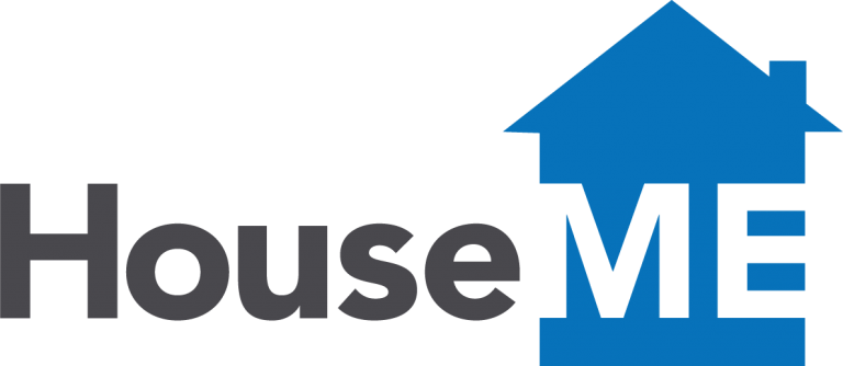 HouseME