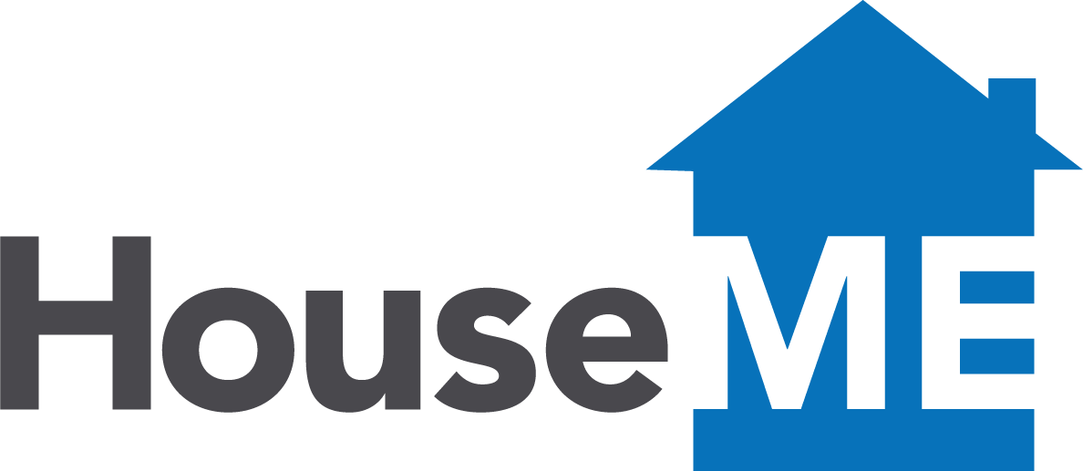 HouseME successfully secures an additional round of funding