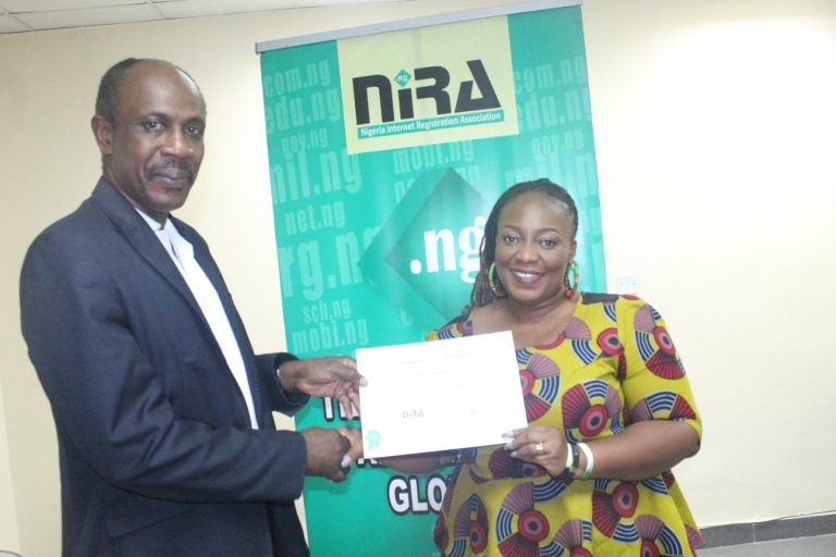 dot ng domain is affordable – NiRA President dot ng domain is affordable – NiRA President