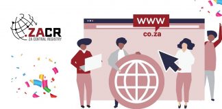 .co.za domains exceed 1.2 million