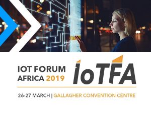 IOT Forum