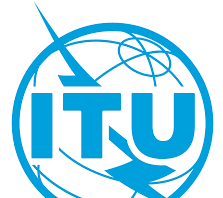 itu