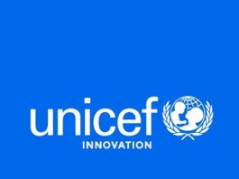 UNICEF