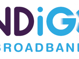 Indigo Broadband