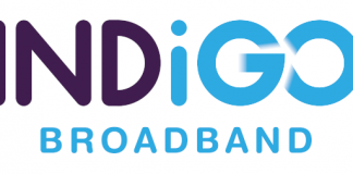Indigo Broadband
