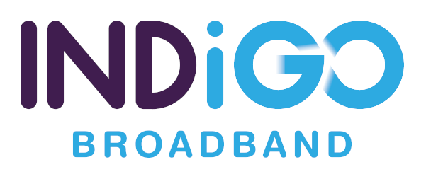 Indigo Broadband