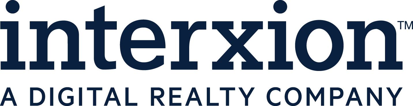 Interxion makes entry into Nigeria via Medallion acquisition