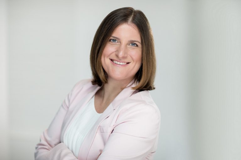 Saphila 2019 speakers revealed