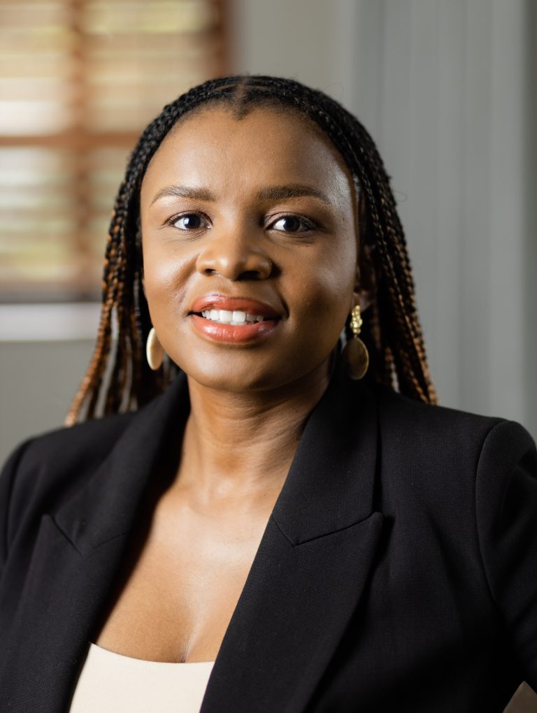Enhancing institutional trust through intelligent risk and compliance programmes Enhancing institutional trust through intelligent risk and compliance programmes
