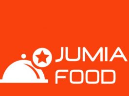 JUMIA