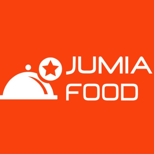 JUMIA