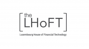 LHoFT