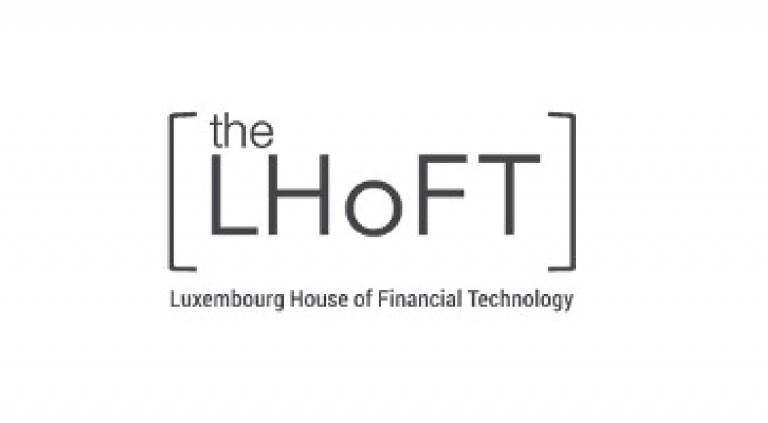 LHoFT Foundation supports African Fintech companies to enhance financial inclusiveness LHoFT Foundation supports African Fintech companies to enhance financial inclusiveness